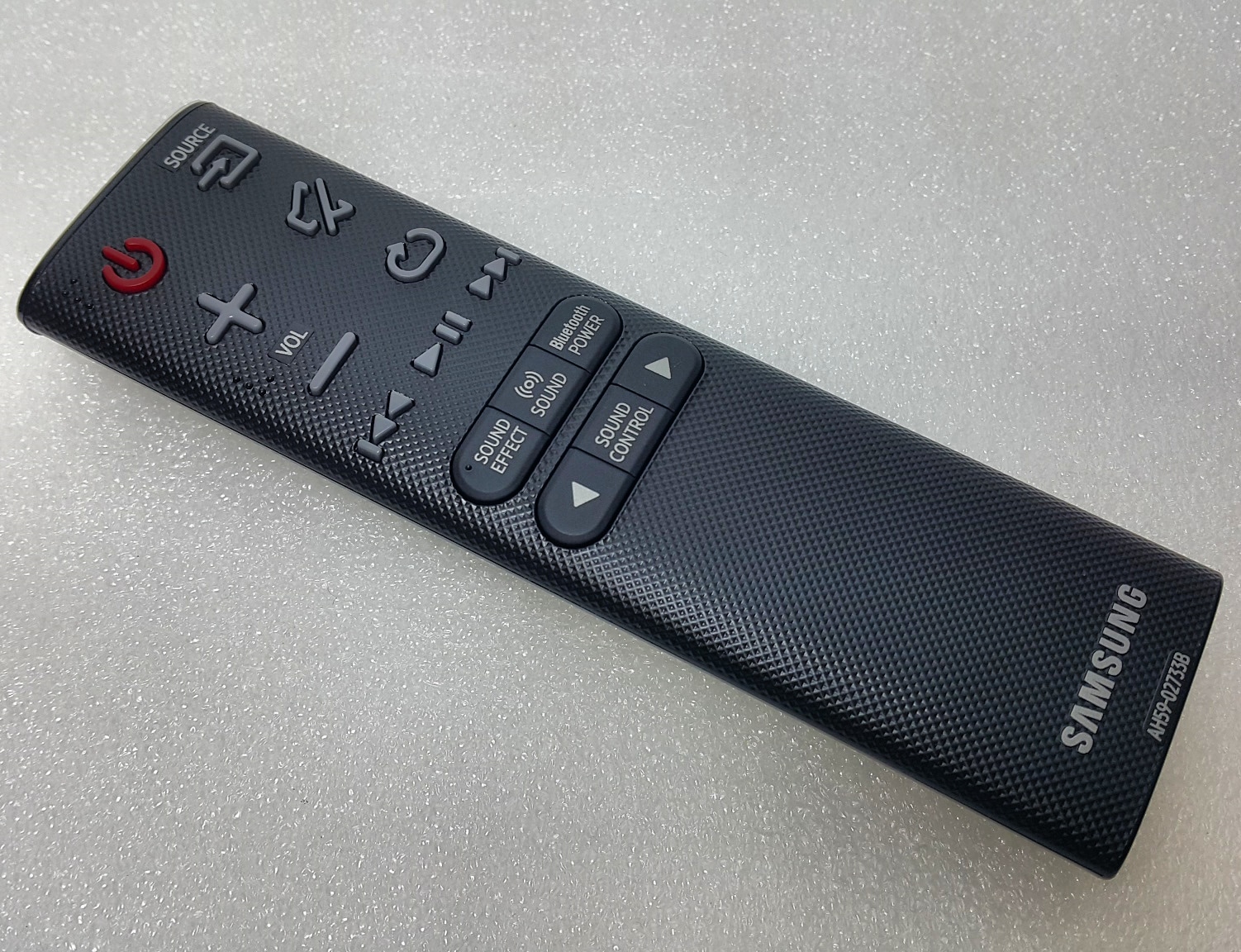 Samsung soundbar ah59 bluetooth Clearance